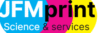 cropped cropped logo jfm 1 1.png